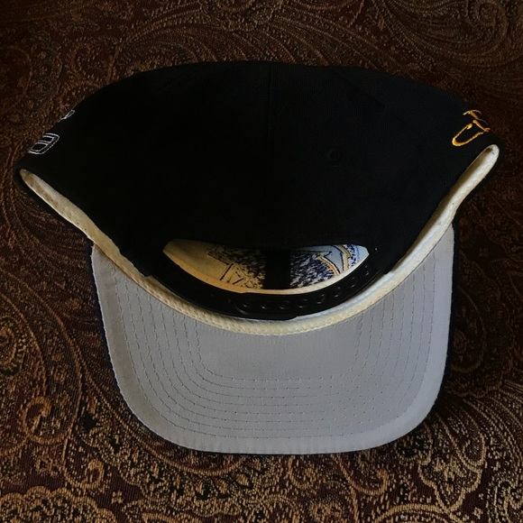 🚨SOLD🚨 - Picture 2 of 4